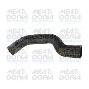 96224 MEAT & DORIA