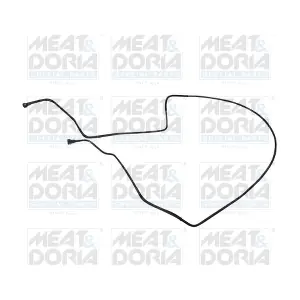 98233 MEAT & DORIA