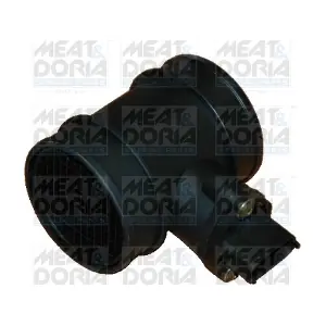 MEAT & DORIA 86115