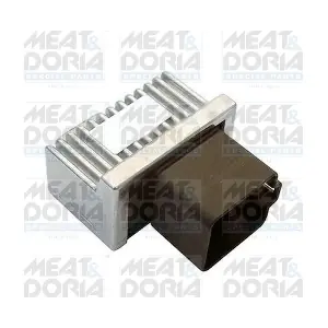MEAT & DORIA 7285810
