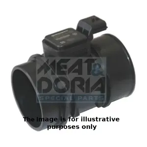 MEAT & DORIA 86205E
