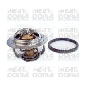92834 MEAT & DORIA
