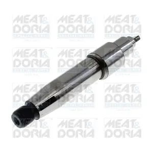 98645 MEAT & DORIA