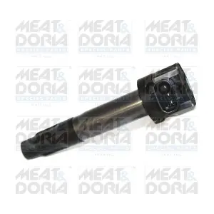 MEAT & DORIA 107 59