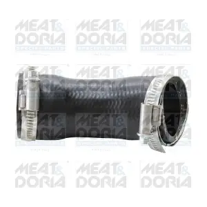 96729 MEAT & DORIA