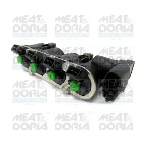 51905541 FIAT
