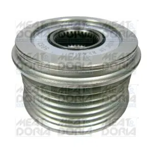 MEAT & DORIA 45114