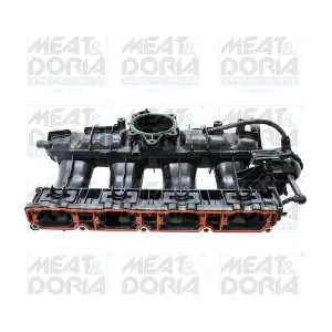 89656 MEAT & DORIA