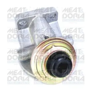 MEAT & DORIA 9022