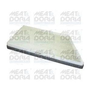 MEAT & DORIA 17114
