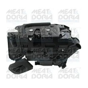 31154 MEAT & DORIA