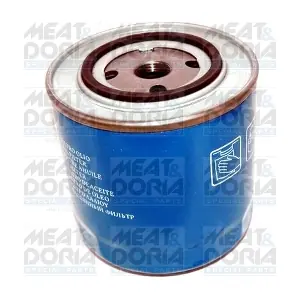 MEAT & DORIA 15356