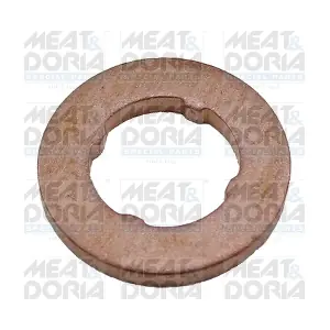 MEAT & DORIA 98012