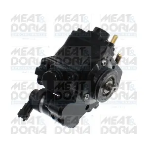 MEAT & DORIA 78734R