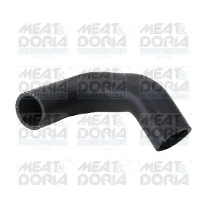 MEAT & DORIA 961117