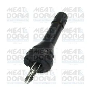 80103 MEAT & DORIA