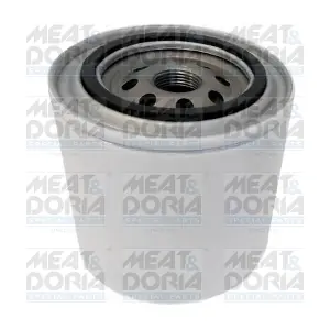 MEAT & DORIA 4286/1