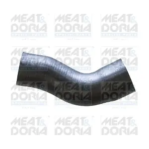 MEAT & DORIA 96623