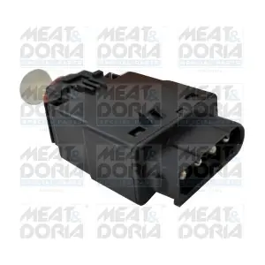 MEAT & DORIA 35130