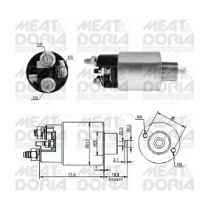 D5774 MITSUBISHI