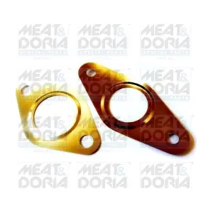 MEAT & DORIA 01615