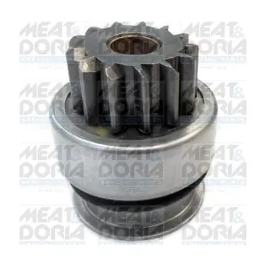 MEAT & DORIA 47147