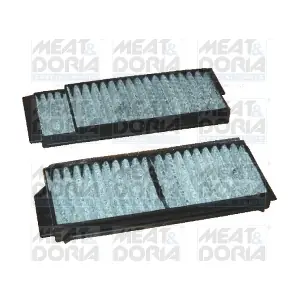 MEAT & DORIA 17292FK-X2