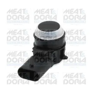 94699 MEAT & DORIA
