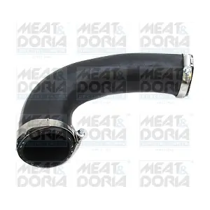 96594 MEAT & DORIA