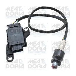 3554047 CITROEN/PEUGEOT