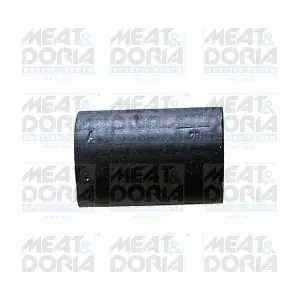 MEAT & DORIA 96624