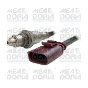 MEAT & DORIA 81894