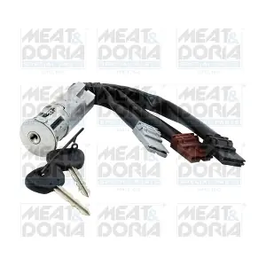 95634678 CITROEN