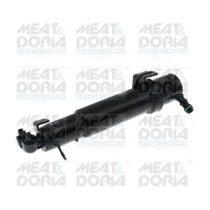 MEAT & DORIA 209068