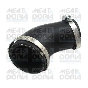 96031 MEAT & DORIA