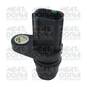 MEAT & DORIA 871182