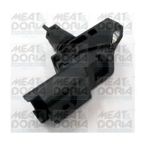 MEAT & DORIA 82561
