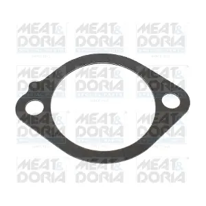 MEAT & DORIA 016113