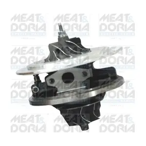 60073 MEAT & DORIA