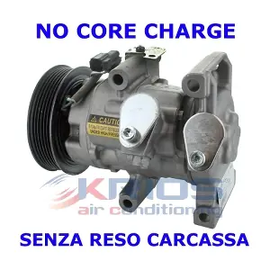 K15422R MEAT & DORIA