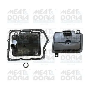 KIT21049 MEAT & DORIA