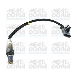MEAT & DORIA 811010
