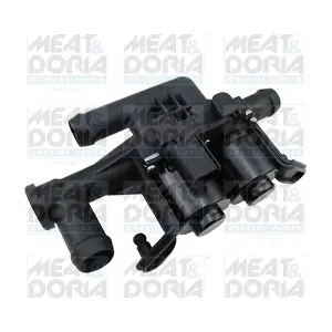 MEAT & DORIA 9922