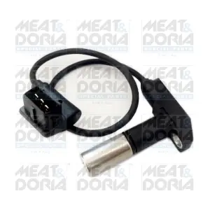 87078 MEAT & DORIA