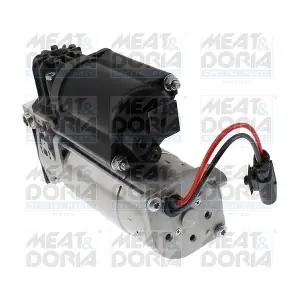 58049 MEAT & DORIA