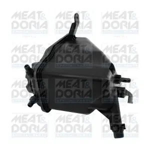 2035091 MEAT & DORIA