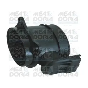MEAT & DORIA 86100