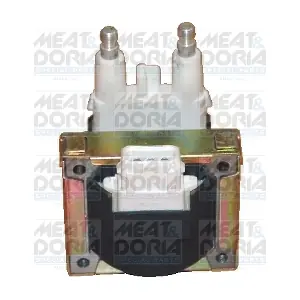 MEAT & DORIA 10455