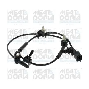 MEAT & DORIA 901384