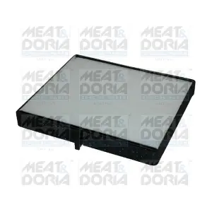 MEAT & DORIA 17355F